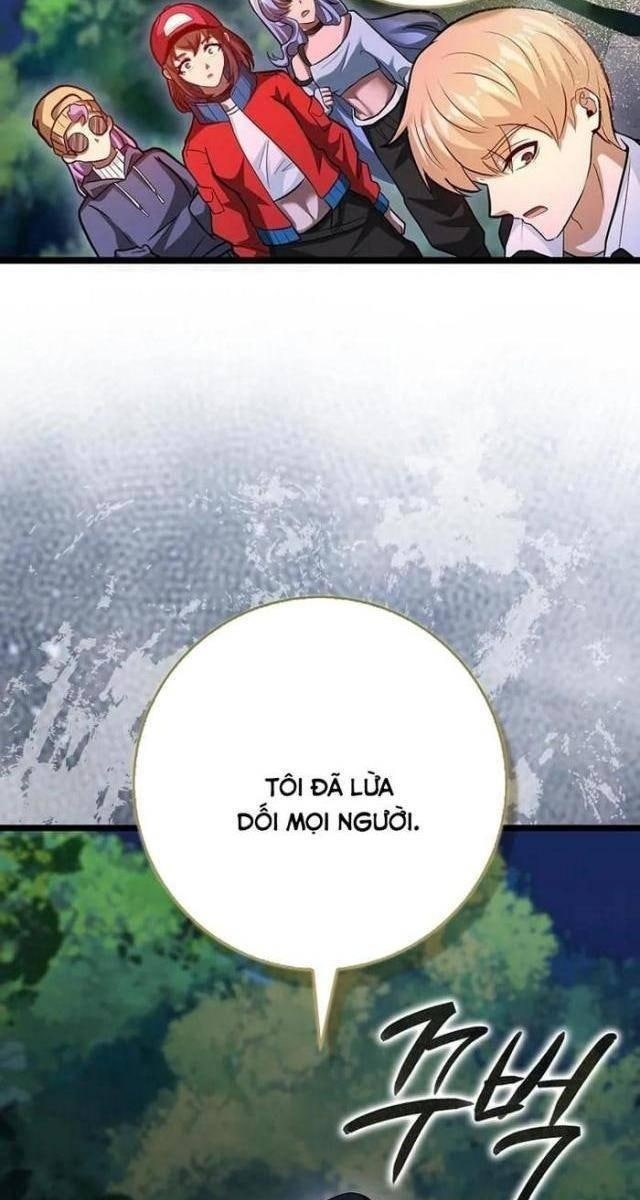 Thiên Tài Võ Thuật Hồi Quy - Page 51