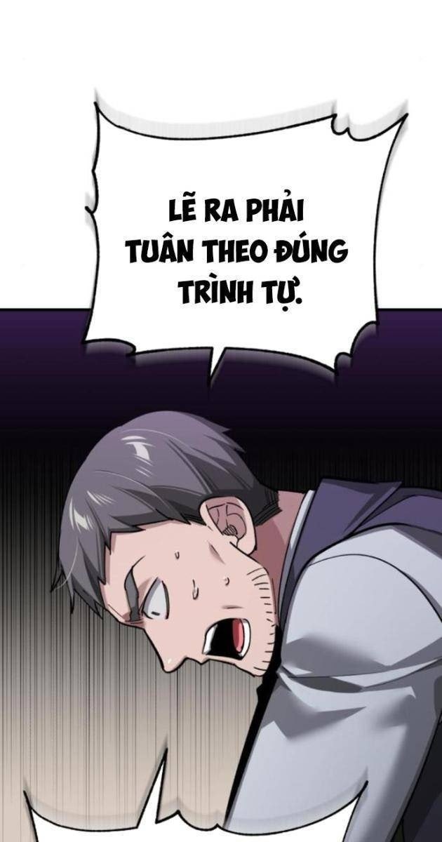 Thiên Quỷ Không Thể Sống Cuộc Sống Bình Thường - Page 9