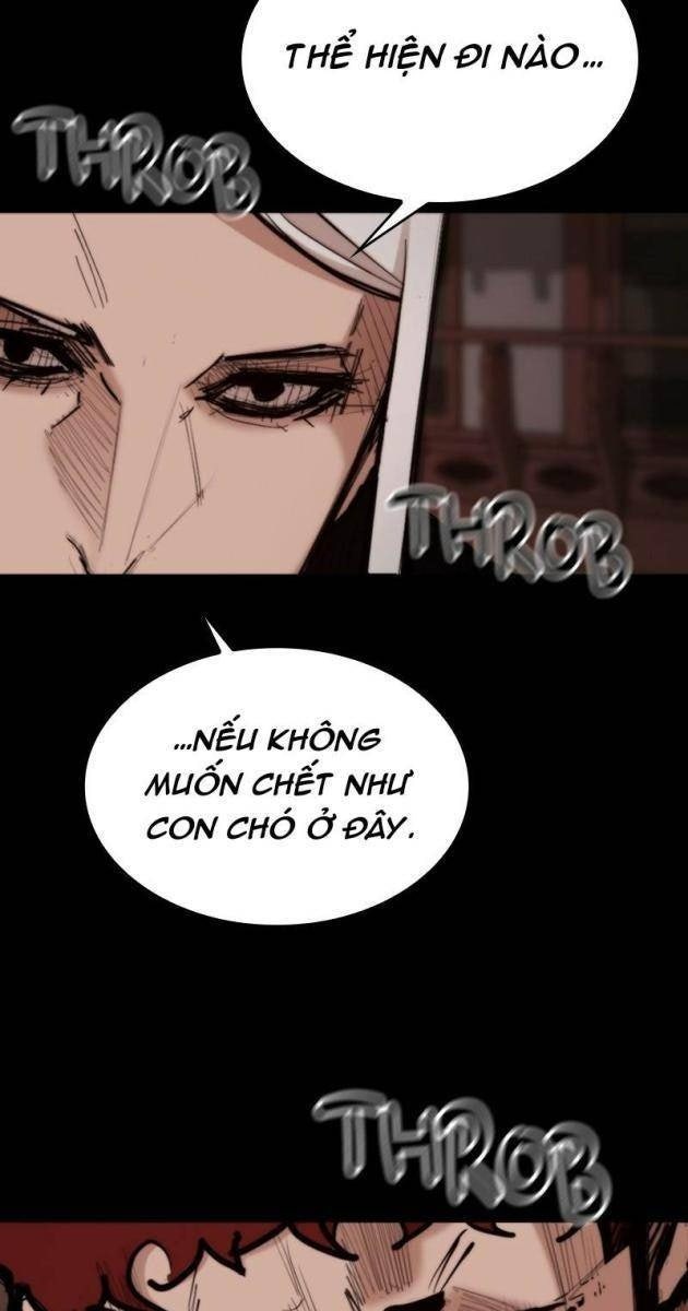 Xích Nguyệt - Page 39