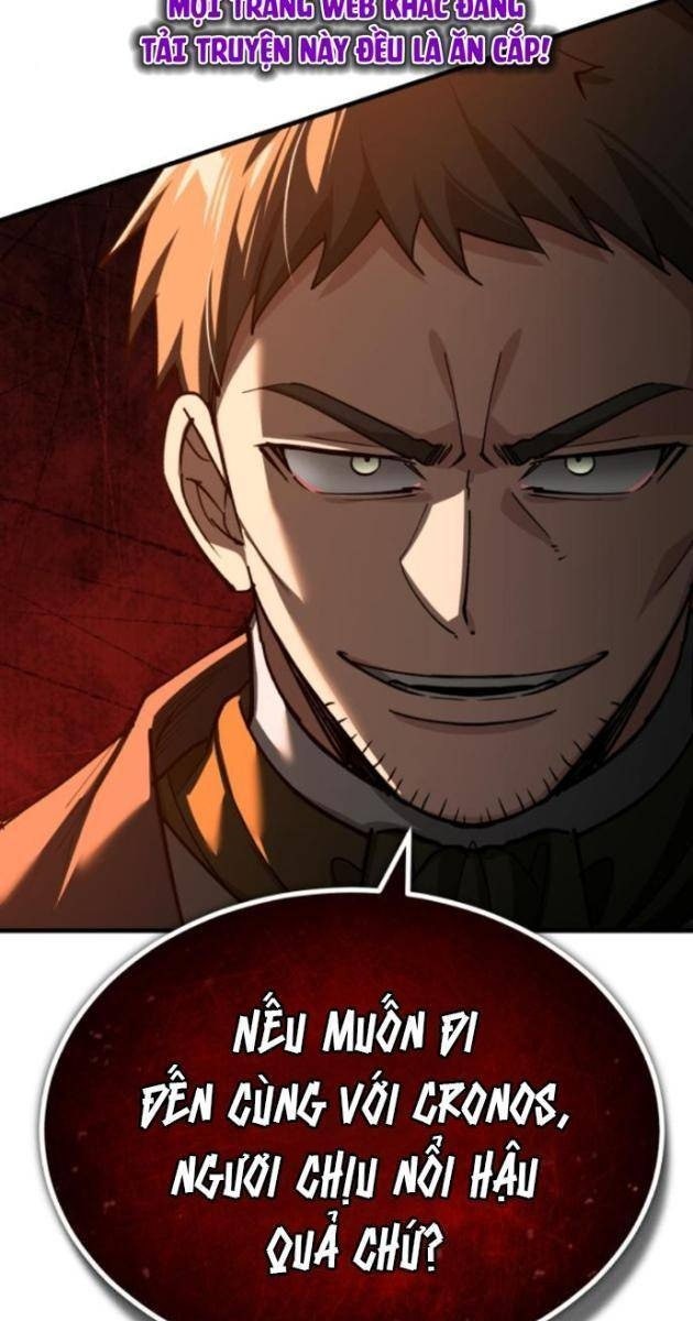 Thiên Quỷ Không Thể Sống Cuộc Sống Bình Thường - Page 94