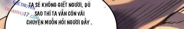 Luân Hồi Đế Vương - Page 104