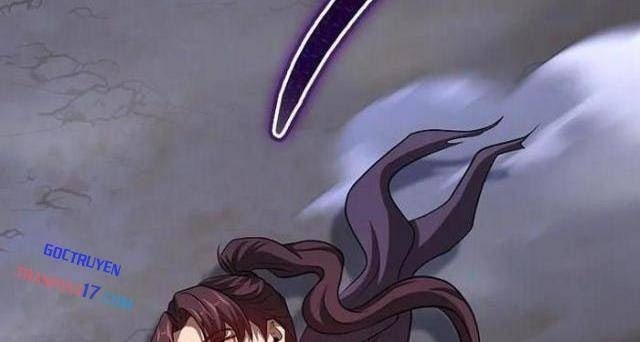 Thiên Tài Võ Thuật Hồi Quy - Page 30