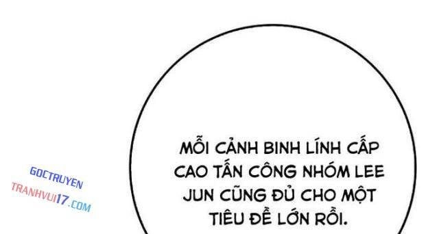 Thiên Tài Võ Thuật Hồi Quy - Page 70