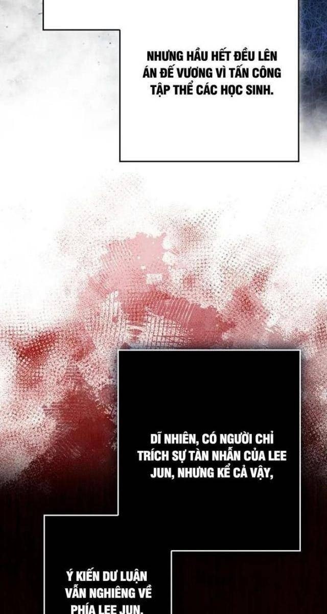 Thiên Tài Võ Thuật Hồi Quy - Page 98