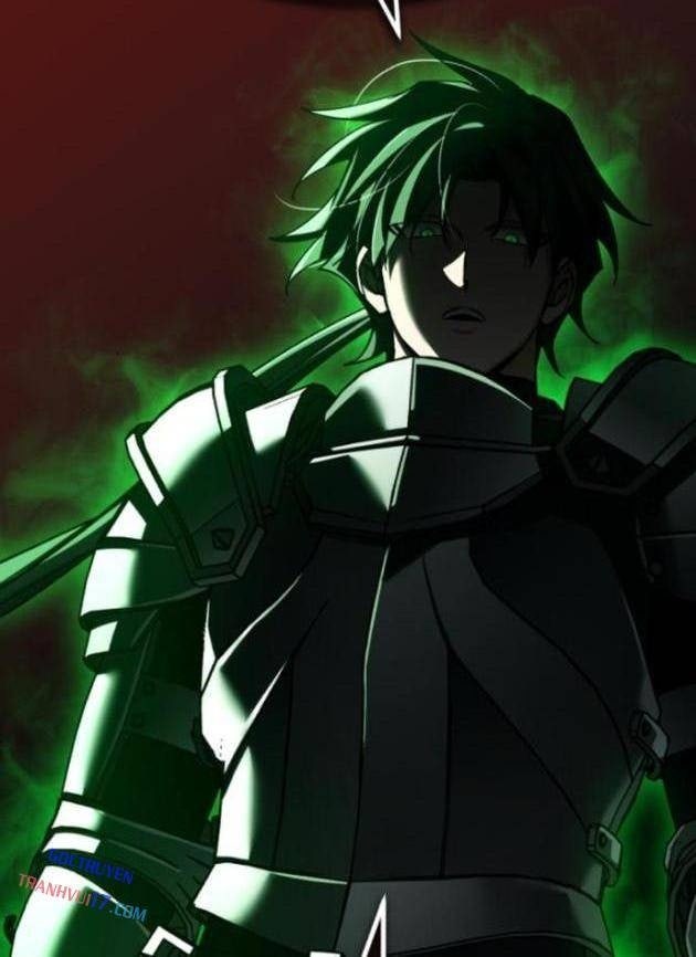 Thiên Quỷ Không Thể Sống Cuộc Sống Bình Thường - Page 65