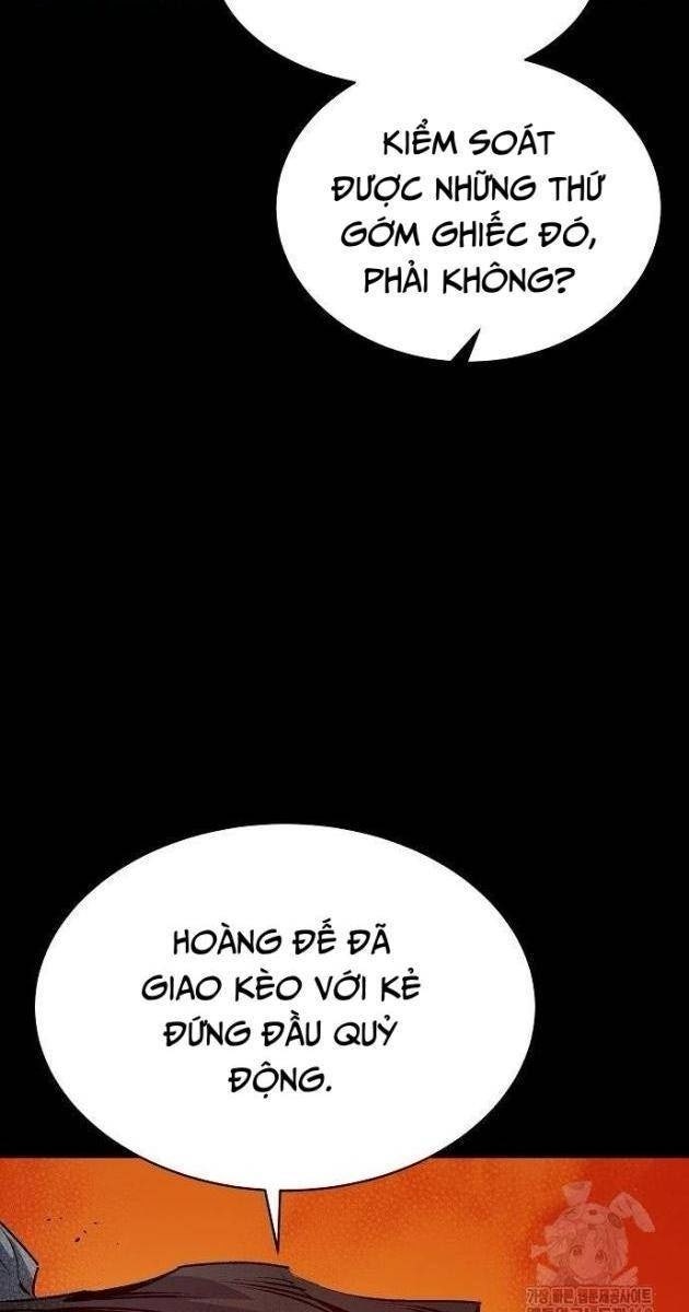 Độc Cô Tử Linh Sư - Page 93