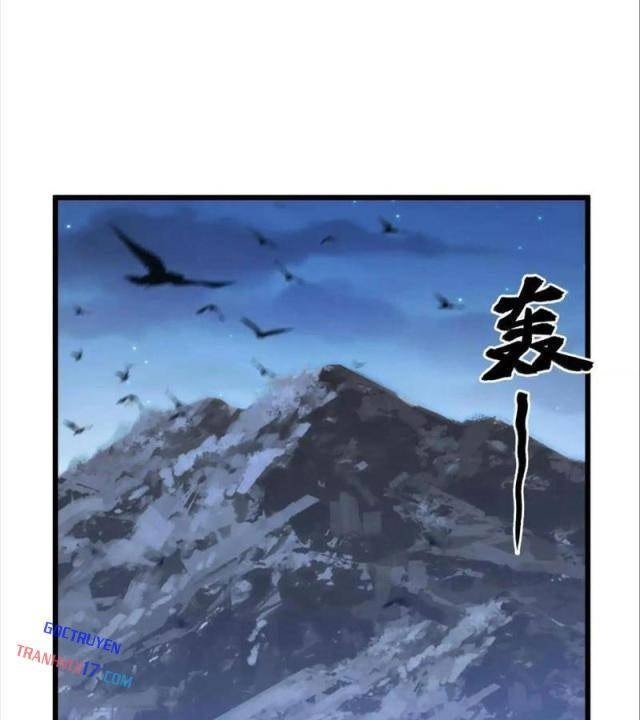 Trùng Sinh Thành Gián - Page 2