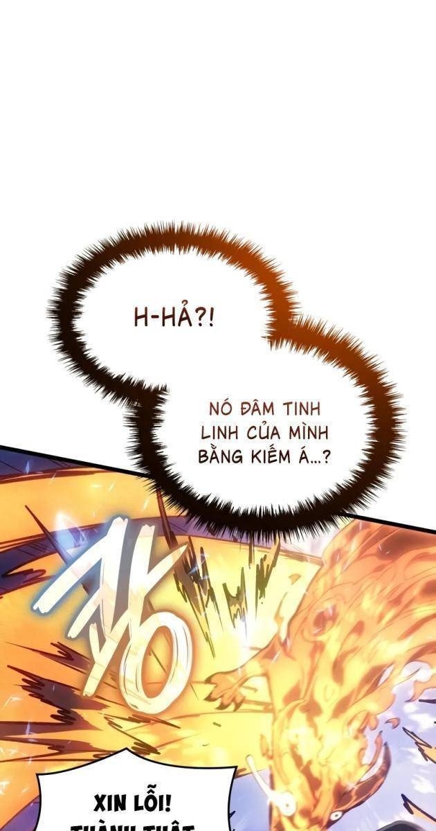 Luân Hồi Đế Vương - Page 1