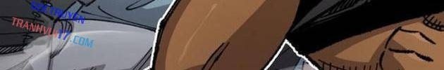 Sắp Xuất Ngũ Thì Isekai - Page 97