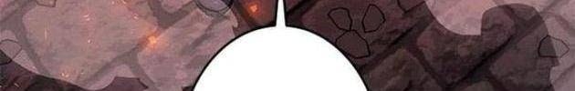 Vua Gacha Trùm Game Thủ - Page 44