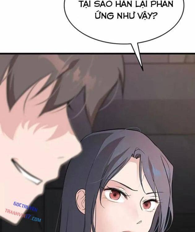Vợ Tôi Là Giáo Chủ Ma Giáo - Page 3