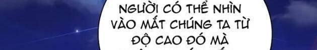 Trở Thành Quần Chúng Trong Tiểu Thuyết - Page 69