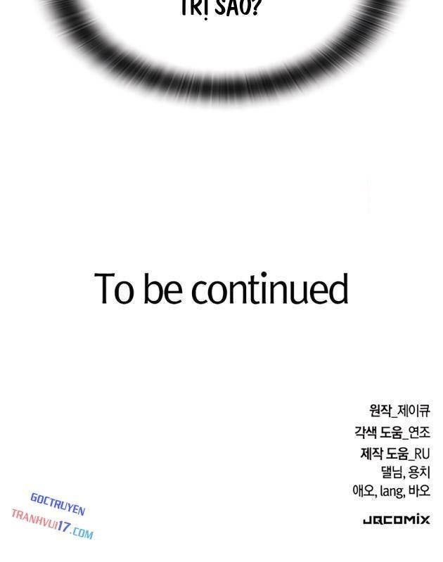 Bác Sĩ Thú Y Ở Dị Giới - Page 121