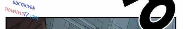 Sắp Xuất Ngũ Thì Isekai - Page 79