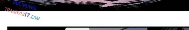 Sắp Xuất Ngũ Thì Isekai - Page 99