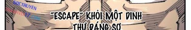 Sắp Xuất Ngũ Thì Isekai - Page 56