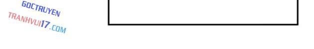 Luân Hồi Đế Vương - Page 74