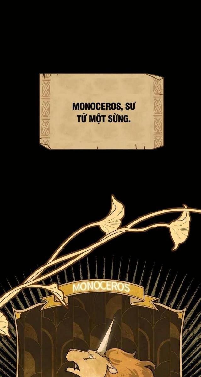 Bác Sĩ Thú Y Ở Dị Giới - Page 1