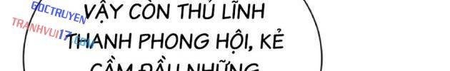Cháu Trai Thiên Tài Của Vua Cho Vay Nặng Lãi - Page 61