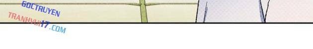Trở Thành Thiên Tài Bất Trị Của Hắc Gia - Page 41