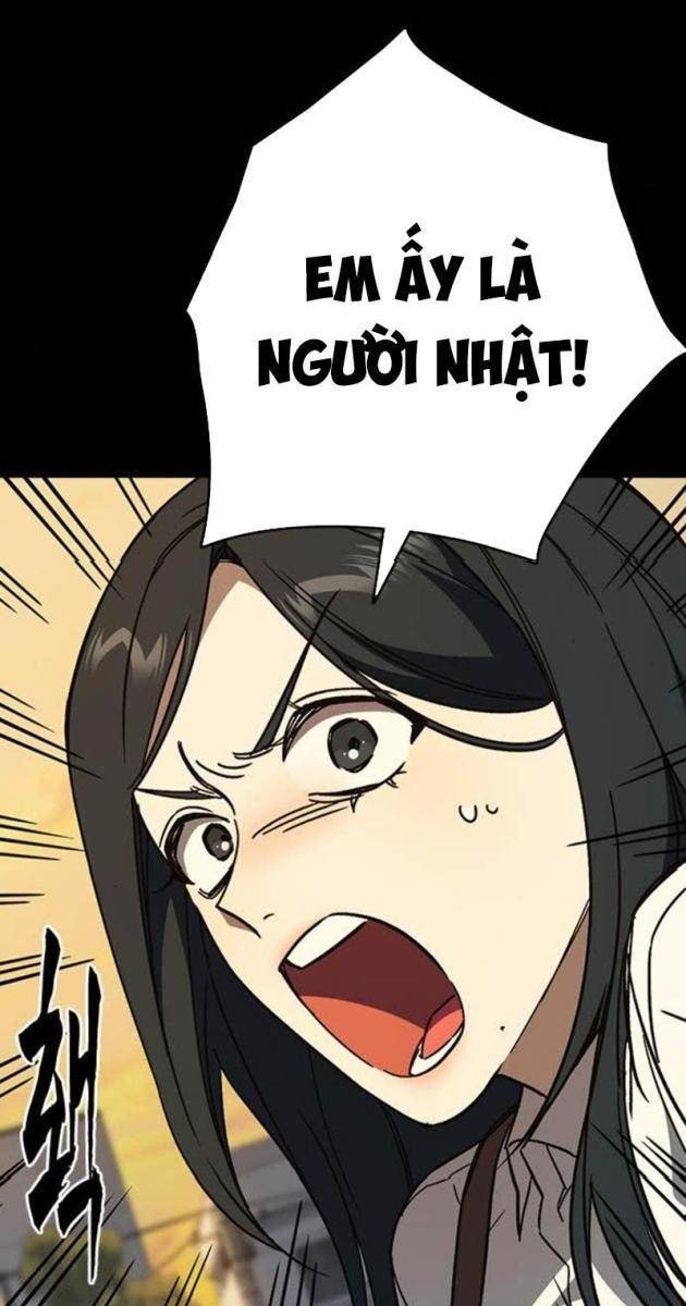 Học Nhóm - Page 101