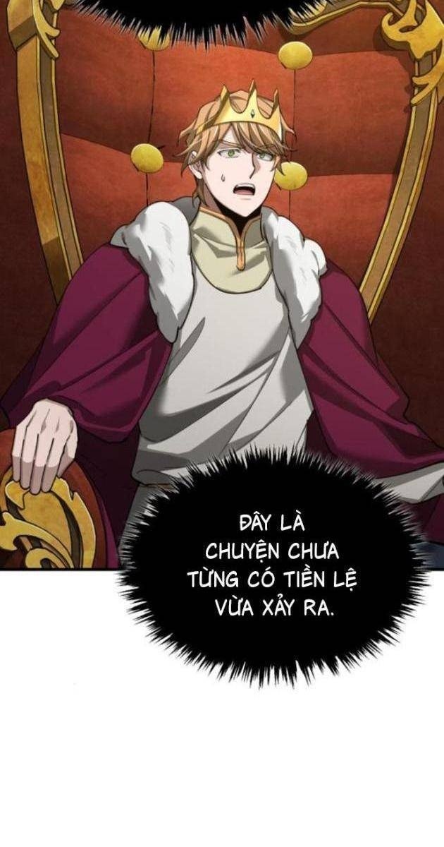 Thiên Quỷ Không Thể Sống Cuộc Sống Bình Thường - Page 13