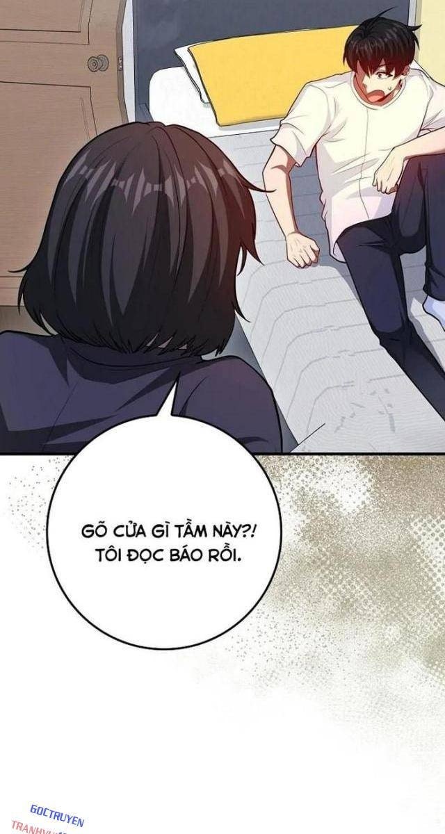 Thiên Tài Võ Thuật Hồi Quy - Page 81