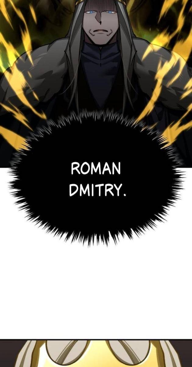 Thiên Quỷ Không Thể Sống Cuộc Sống Bình Thường - Page 64