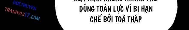Người Chơi Không Thể Thăng Cấp - Page 71