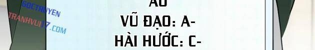 PD Ngang Tàn Sinh Tồn Với Tư Cách Là Idol - Page 124