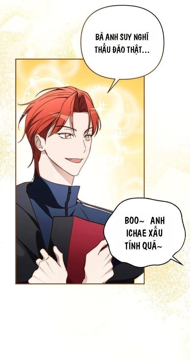 PD Ngang Tàn Sinh Tồn Với Tư Cách Là Idol - Page 56