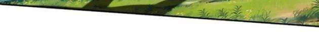 Ta Có Thể Vô Hạn Bạo Kích - Page 52