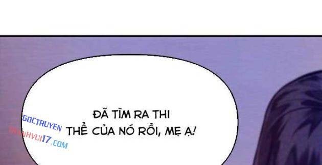 Mẹ Nào Con Nấy - Page 3