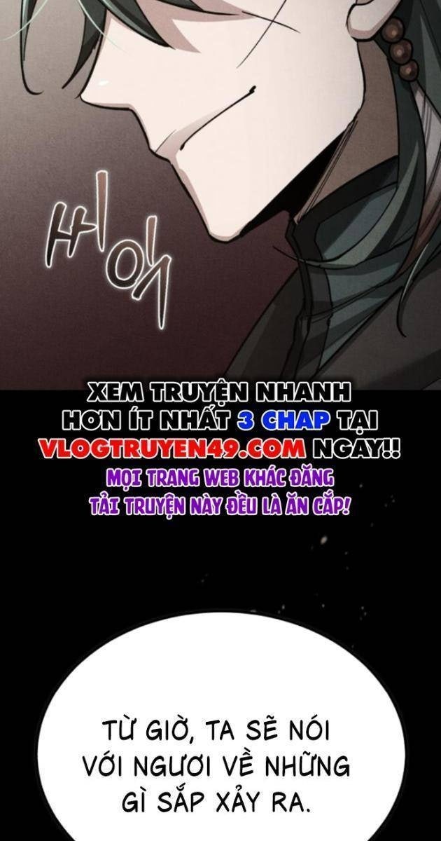 Thiên Quỷ Không Thể Sống Cuộc Sống Bình Thường - Page 27