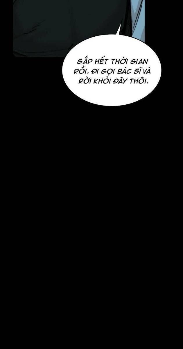 Xích Nguyệt - Page 106