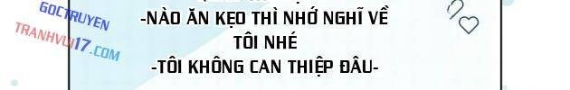PD Ngang Tàn Sinh Tồn Với Tư Cách Là Idol - Page 39