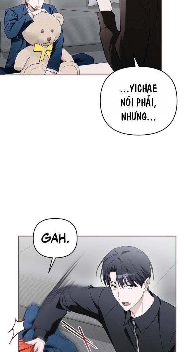 PD Ngang Tàn Sinh Tồn Với Tư Cách Là Idol - Page 70