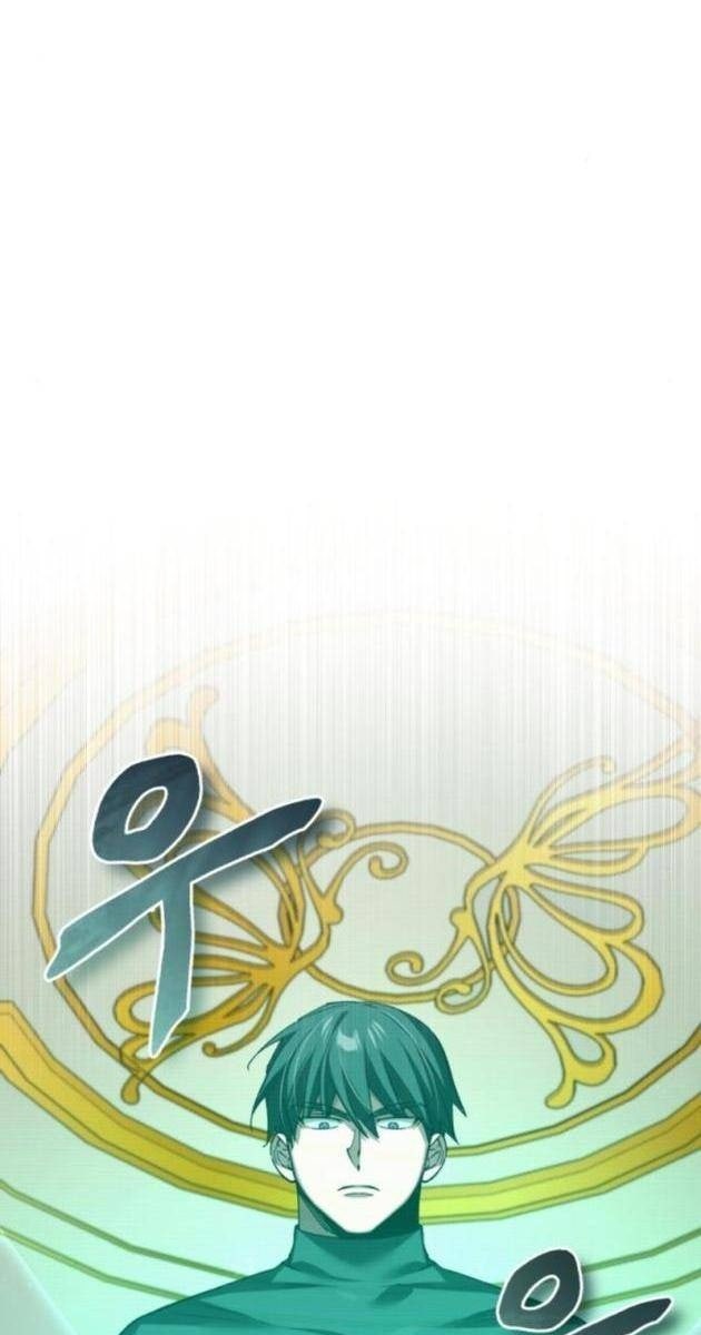 Thiên Quỷ Không Thể Sống Cuộc Sống Bình Thường - Page 101