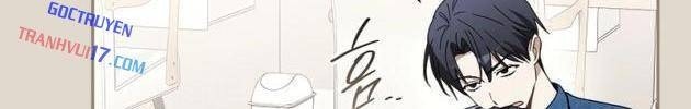 PD Ngang Tàn Sinh Tồn Với Tư Cách Là Idol - Page 75