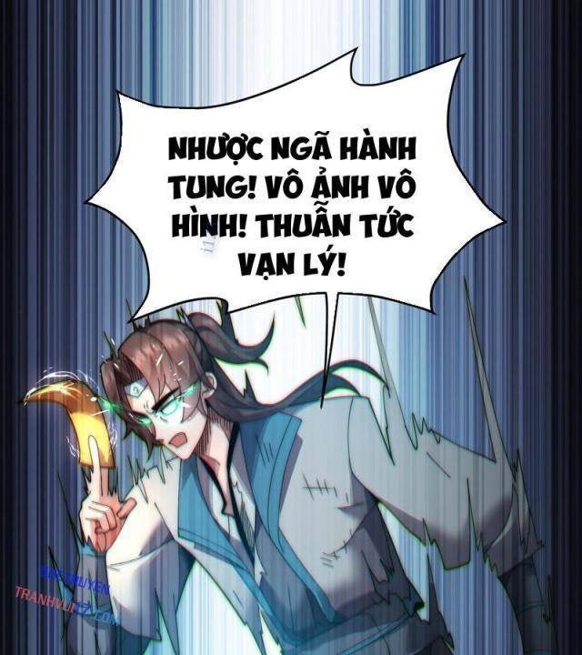 Lôi Kiếp Thập Vạn Niên - Page 42