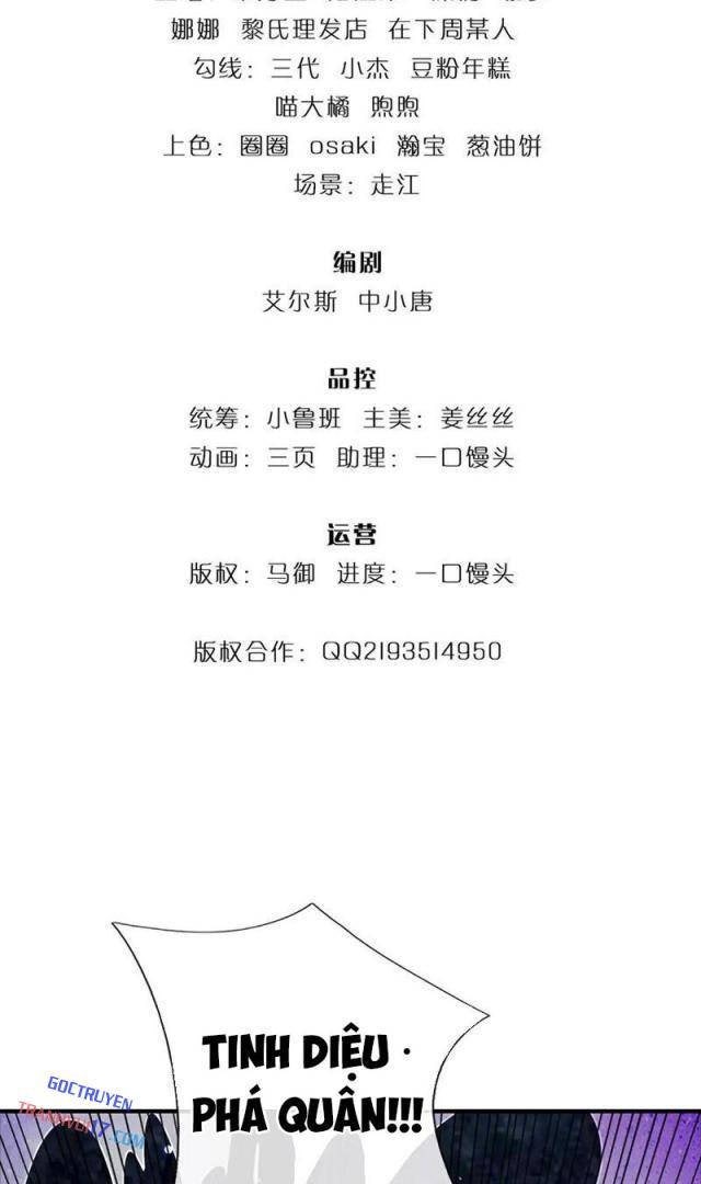 Ta Có Thể Vô Hạn Bạo Kích - Page 2