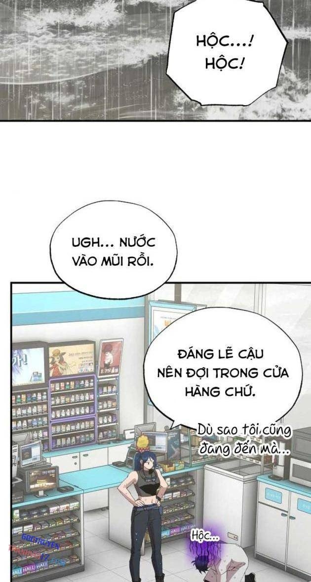 Cửa Hàng Diệu Kỳ - Page 2