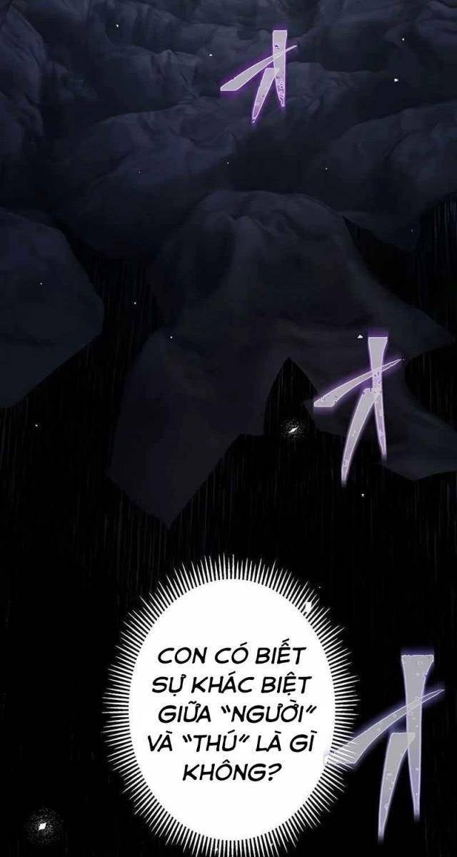 Ah, Thật Tuyệt Khi Còn Sống - Page 2
