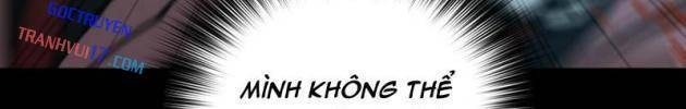 Xích Nguyệt - Page 33