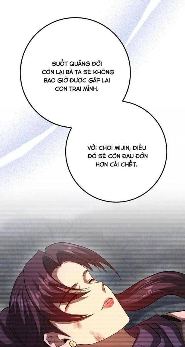 Thiên Tài Võ Thuật Hồi Quy - Page 81