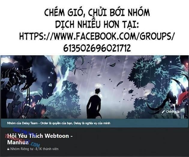 Cháu Trai Thiên Tài Của Vua Cho Vay Nặng Lãi - Page 154
