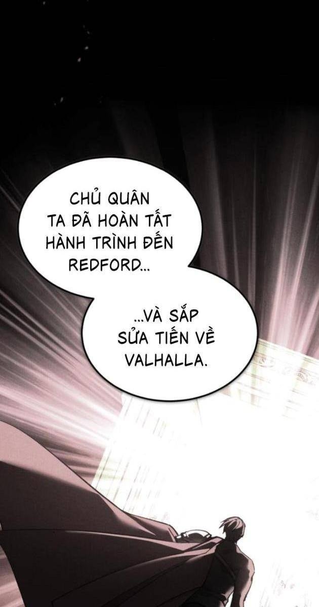 Thiên Quỷ Không Thể Sống Cuộc Sống Bình Thường - Page 29