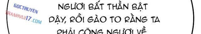 Tuyệt Thế Hồi Quy - Page 24