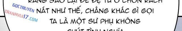 Tuyệt Thế Hồi Quy - Page 36