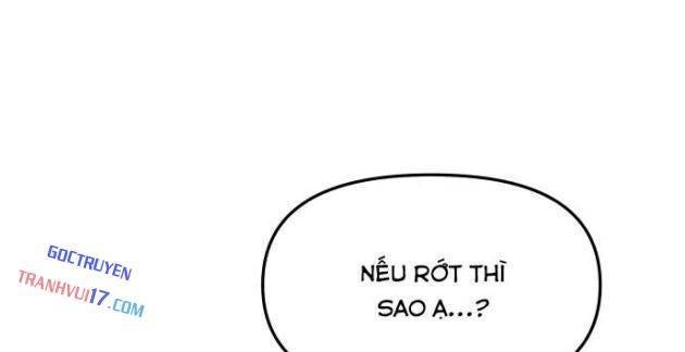 Mẹ Nào Con Nấy - Page 53